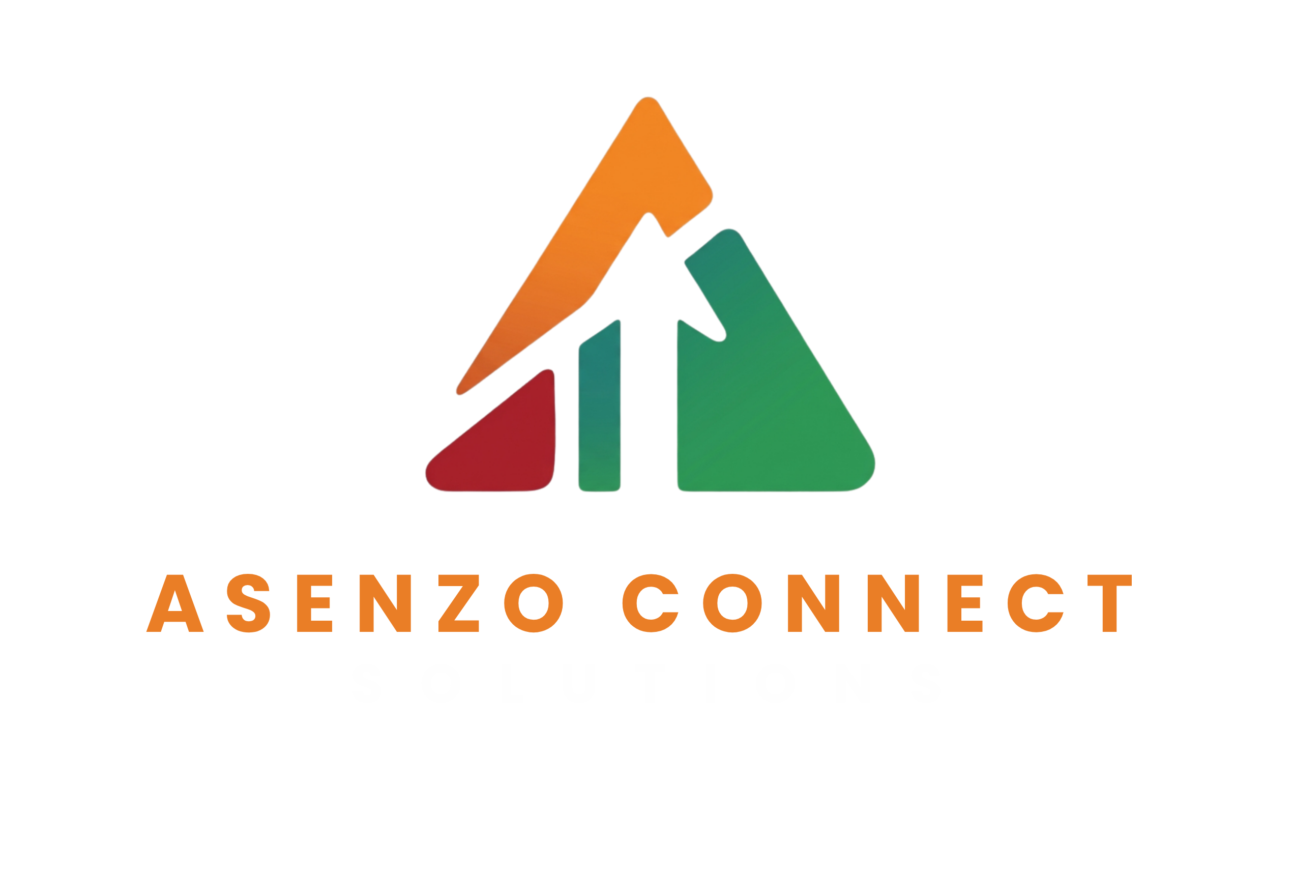 Asenzo Connect Solutions