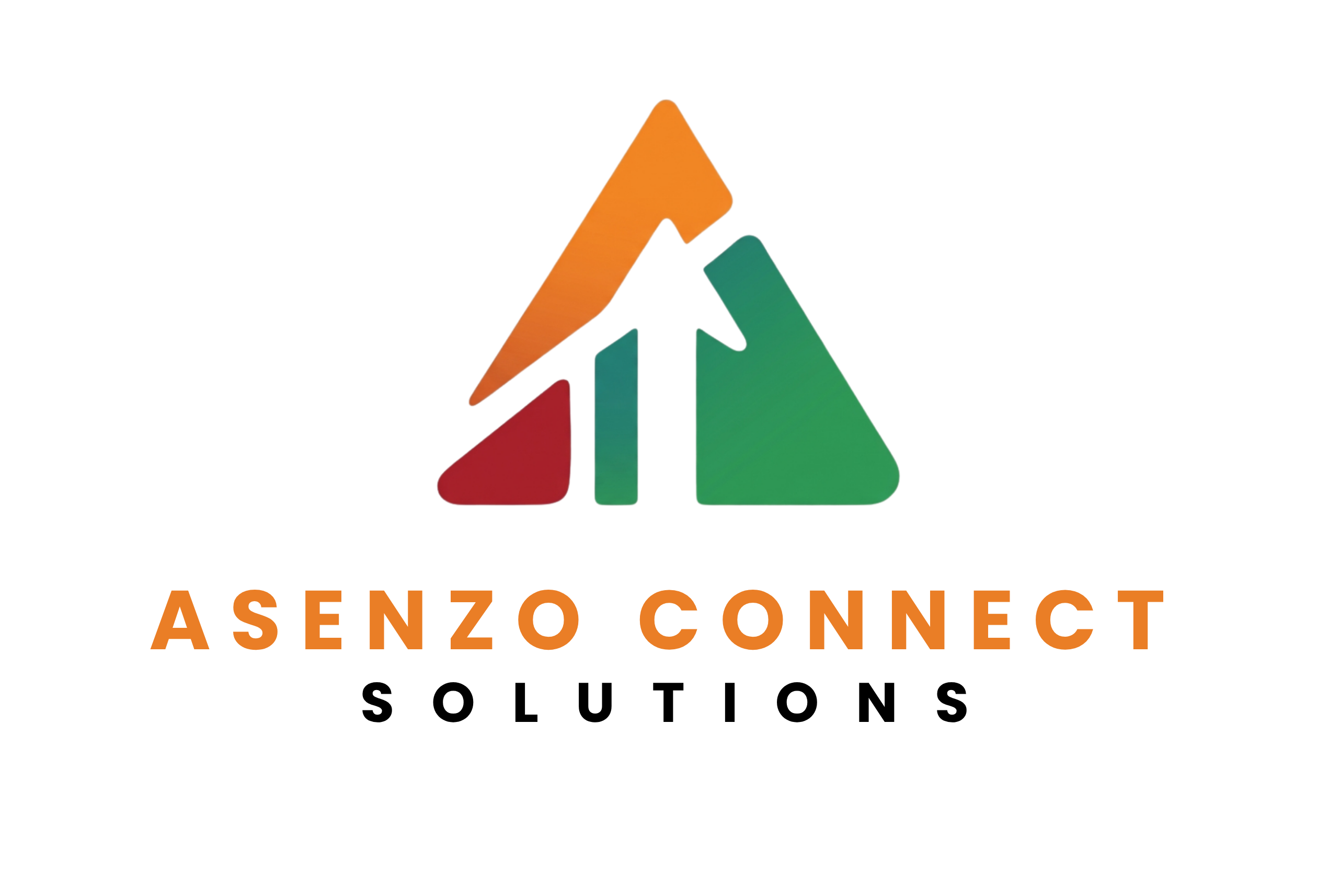 Asenzo